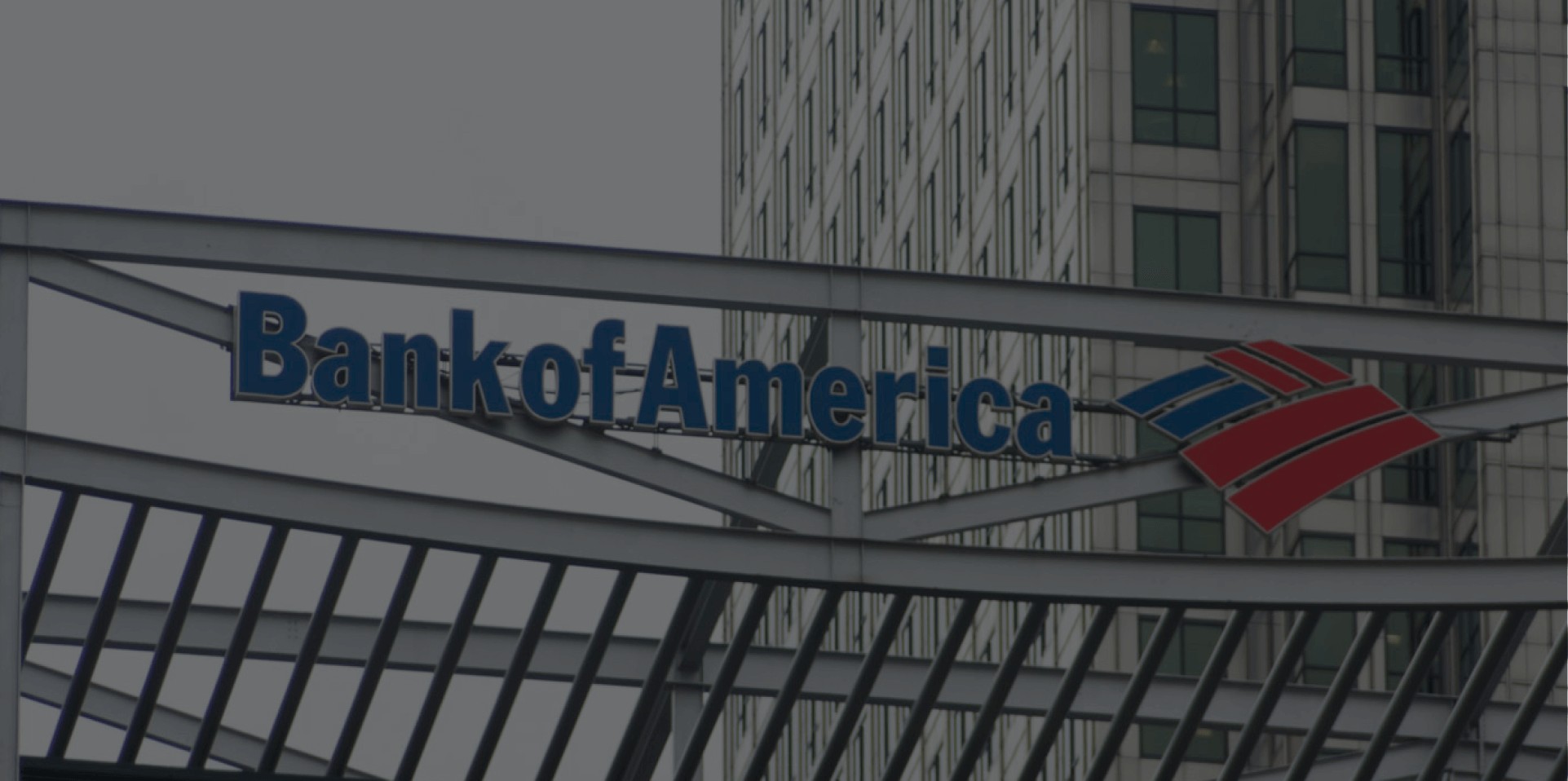 Bank of America: In Defence of Structural Hedging