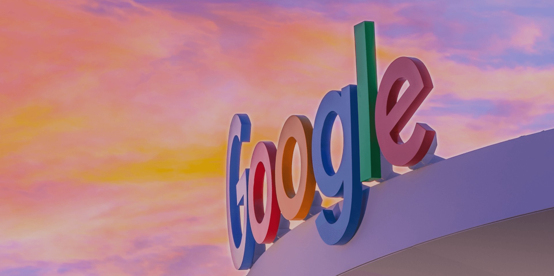 Google and the innovator’s dilemma: Will LLMs reshape search?