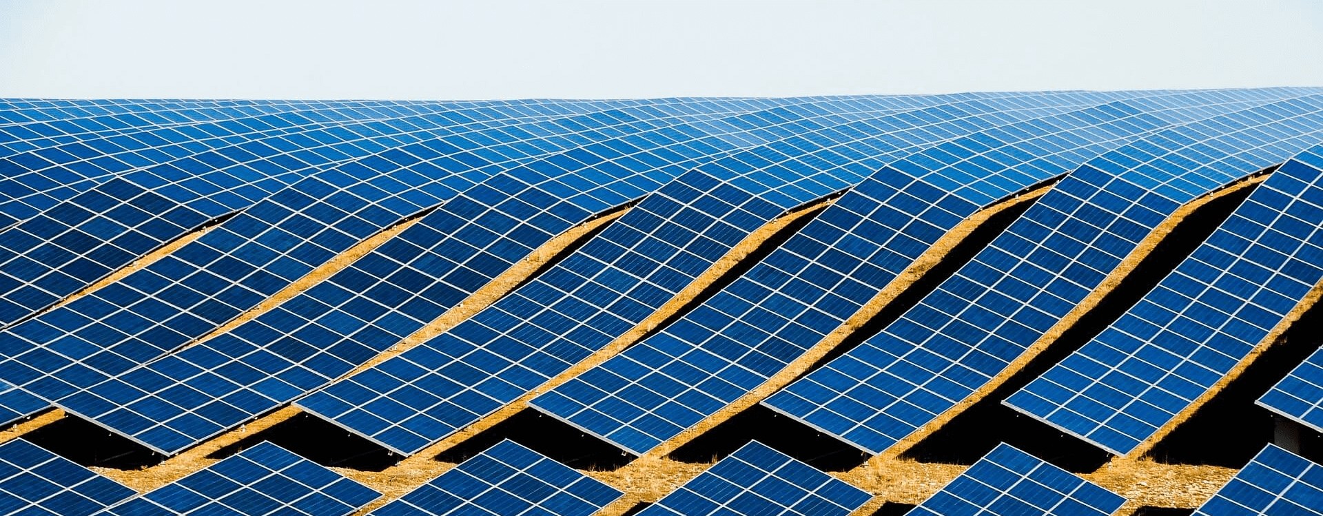 Shaping the Future: Navigating the Evolution of Solar Power Technologies