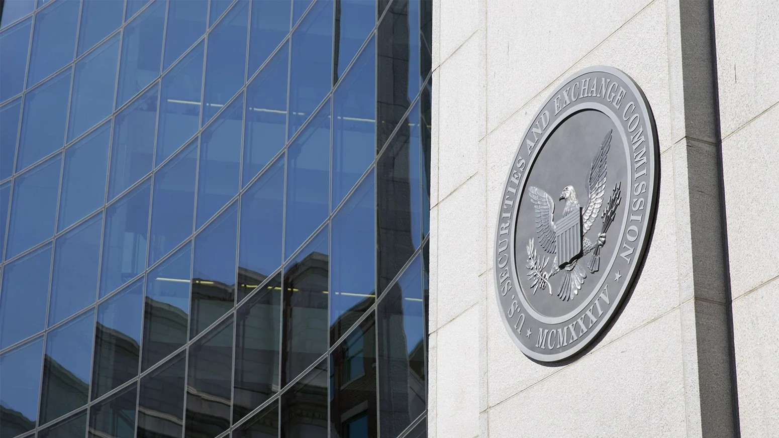 No US taxonomy but TCFD-flavoured SEC disclosure rules to do the heavy lifting