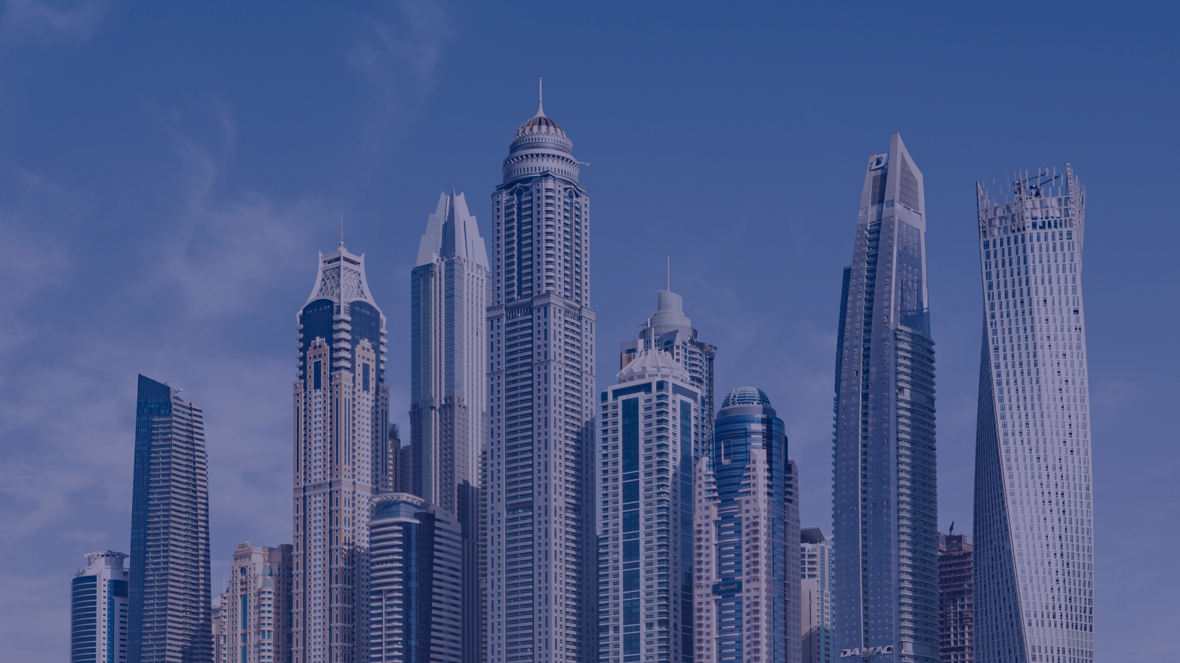 Liquidity Ratio