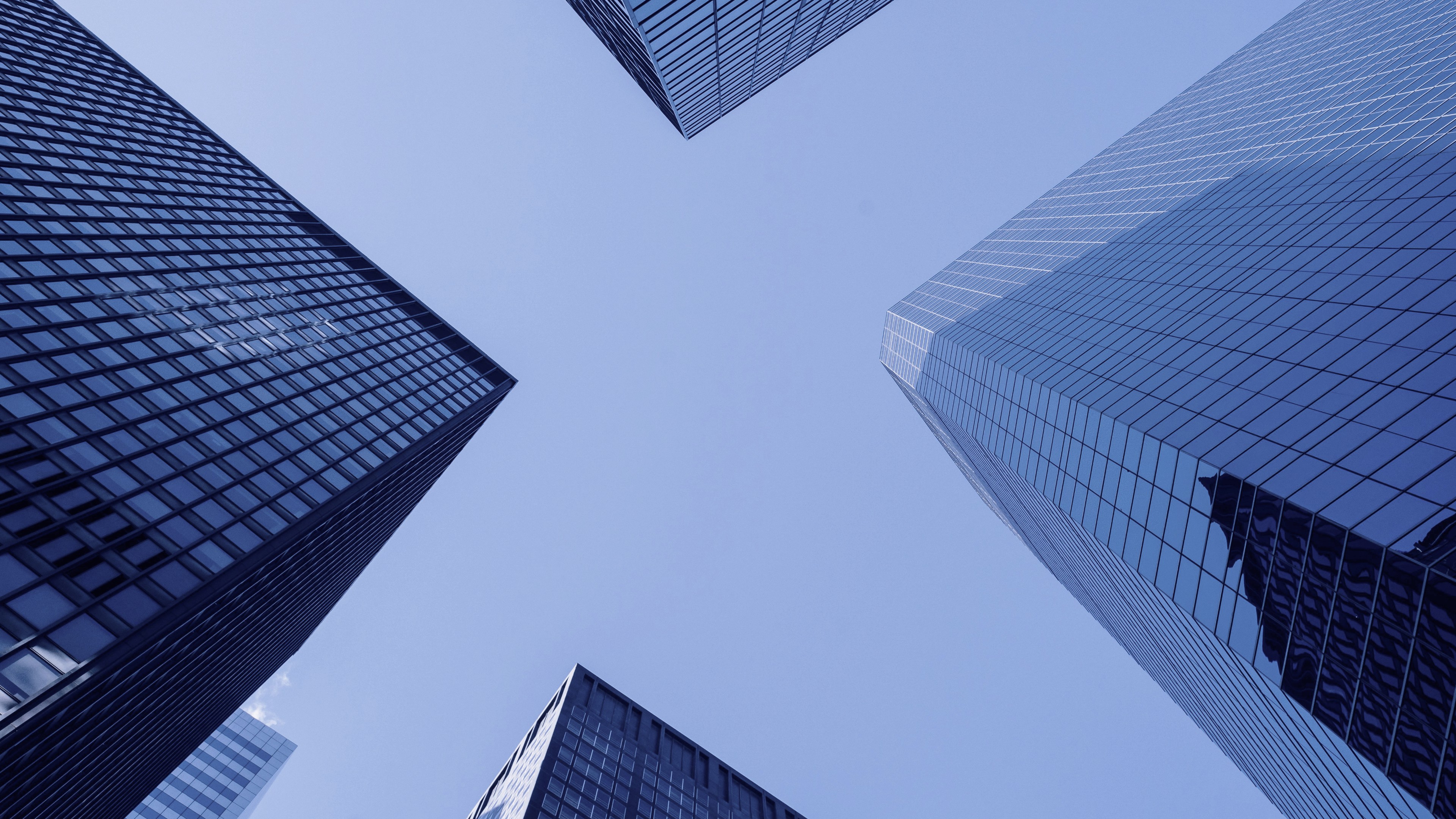 Investment Securities