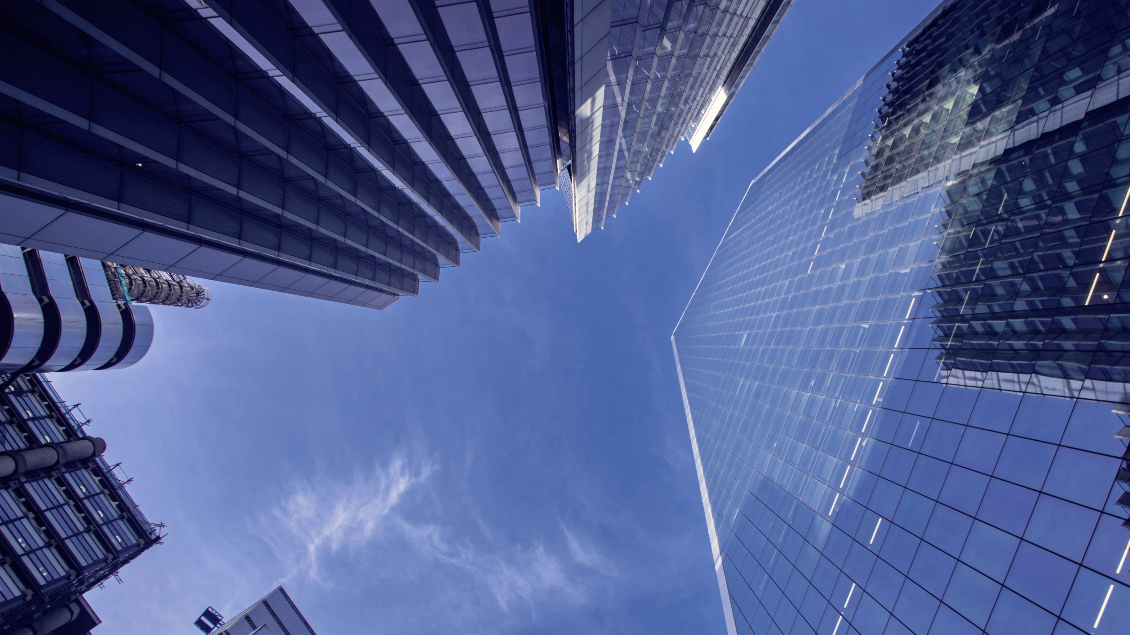Federal Deposit Insurance Corporation (FDIC)