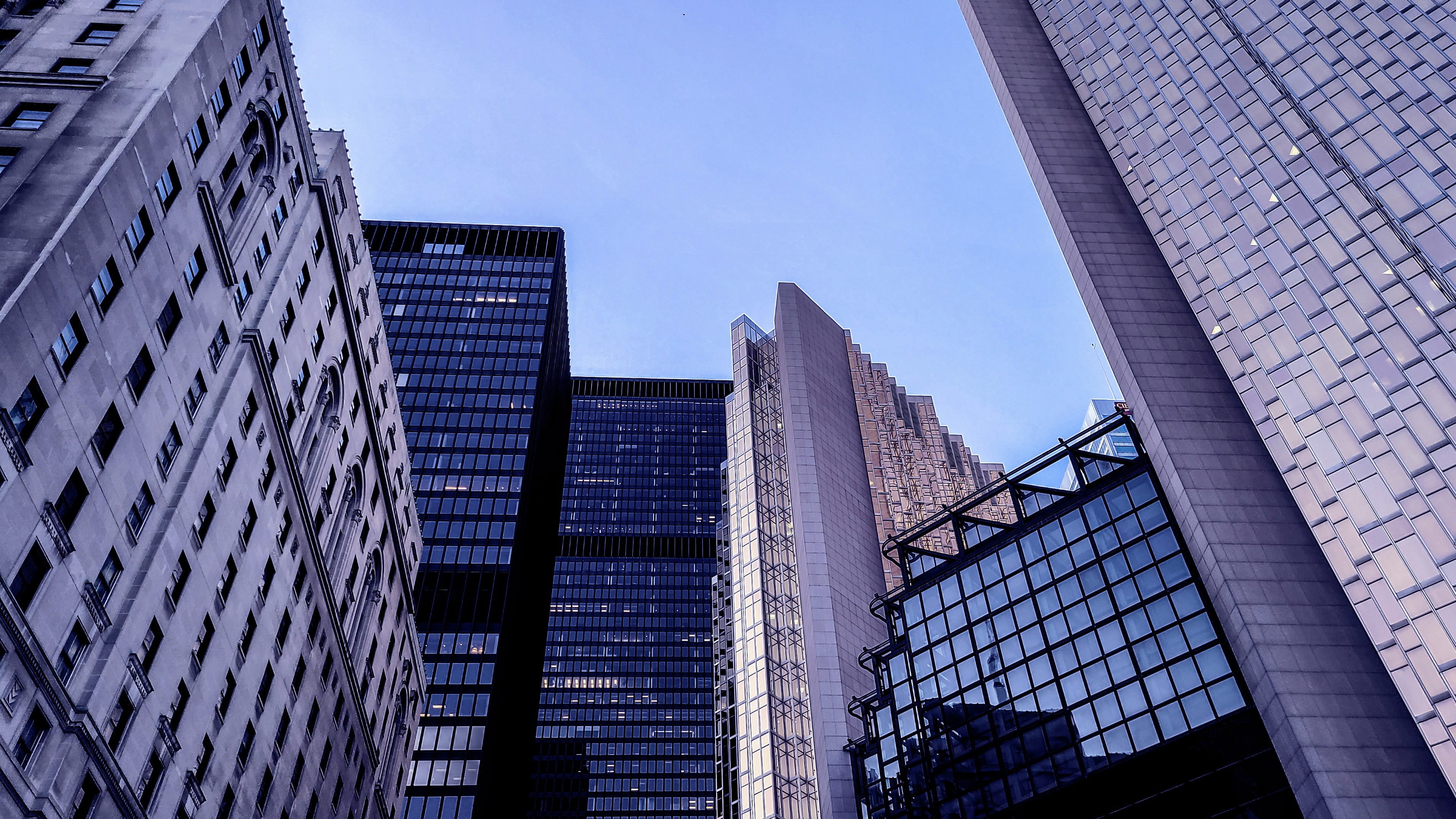 Long-Term Capital Management