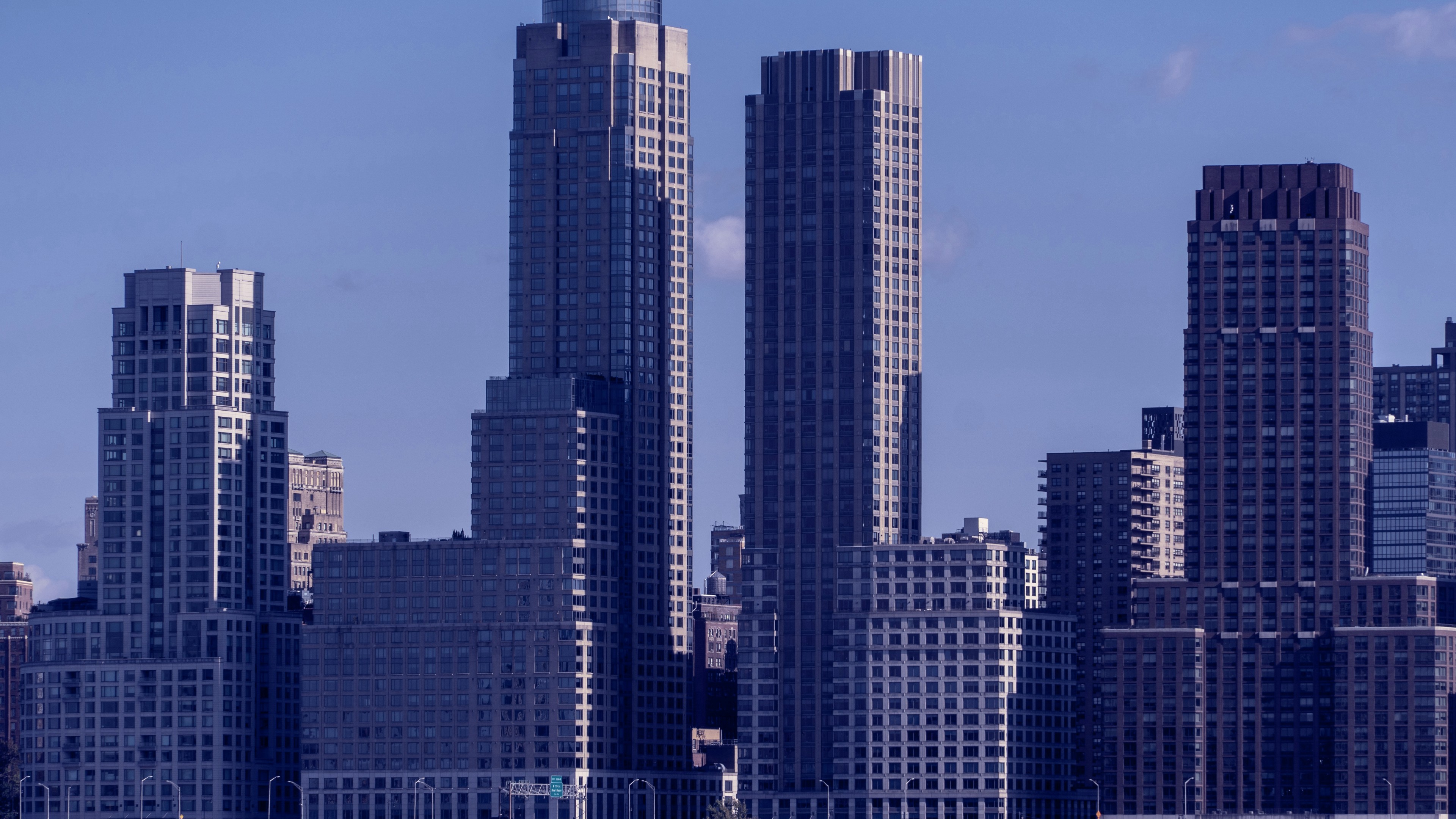 Residential Mortgage-Backed Security (RMBS)