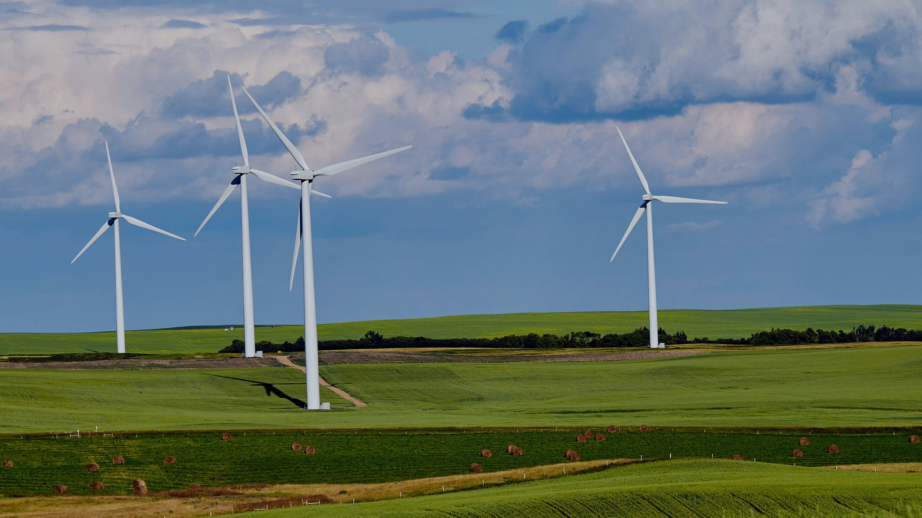 Sustainability-Linked Loans