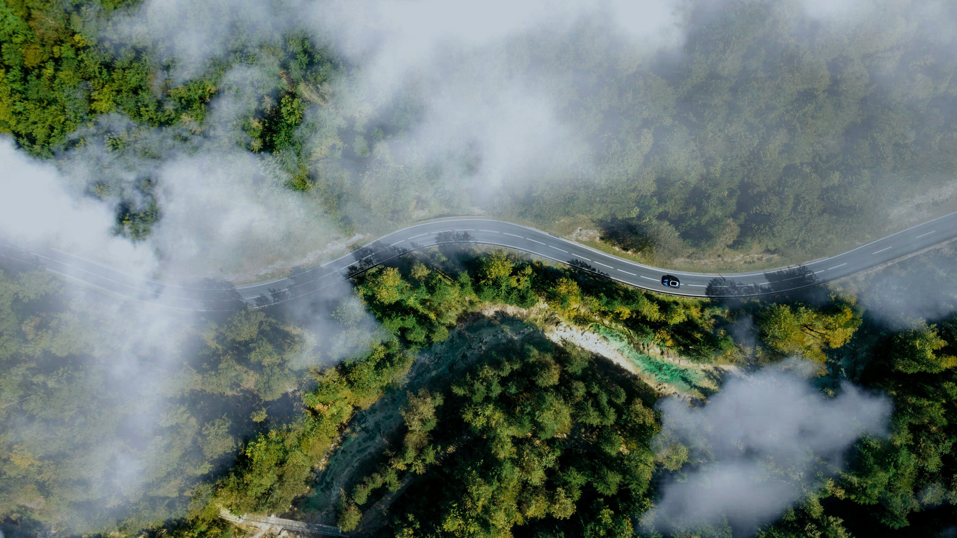 Environmental Due Diligence