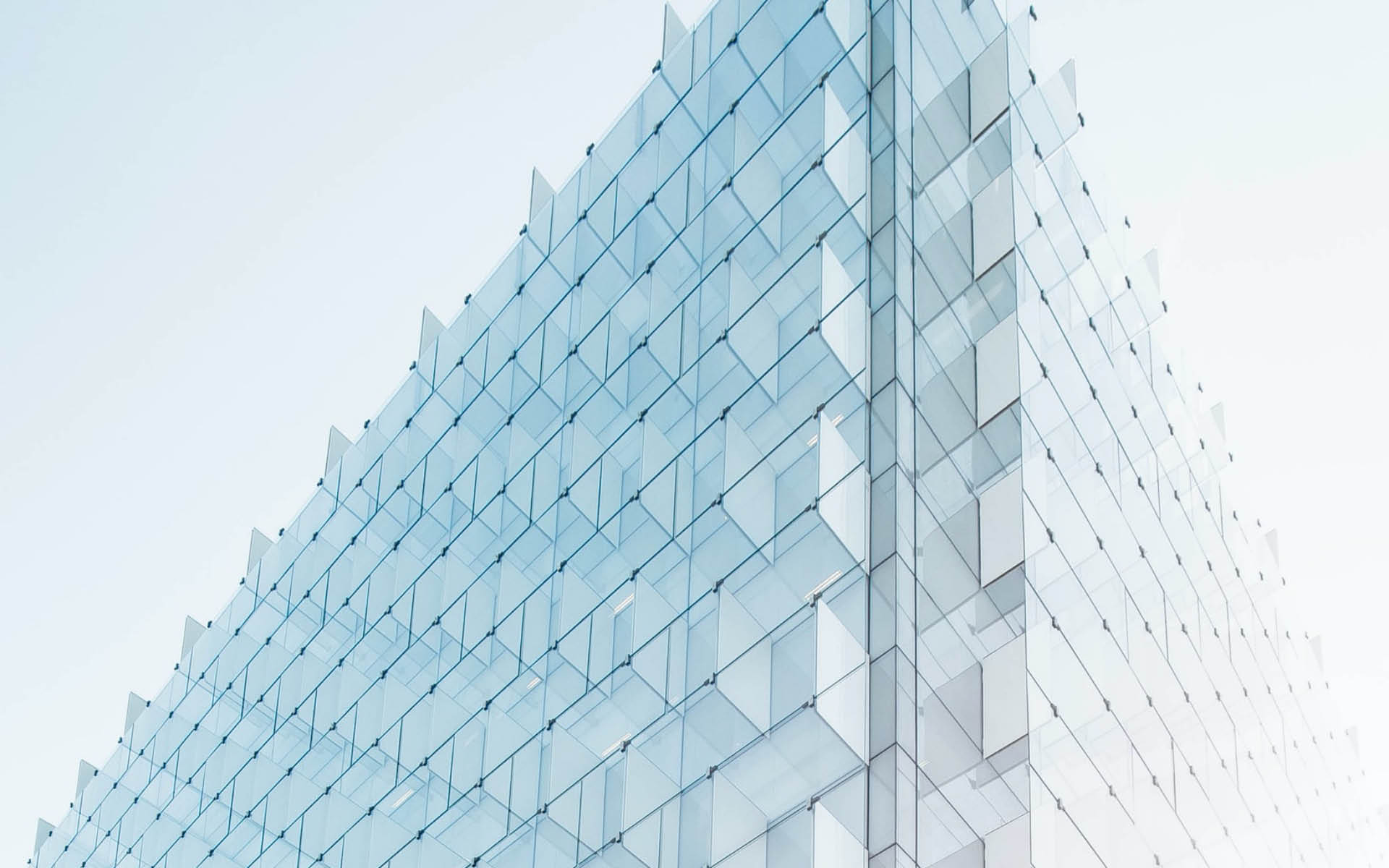 Cost-Benefit Analysis