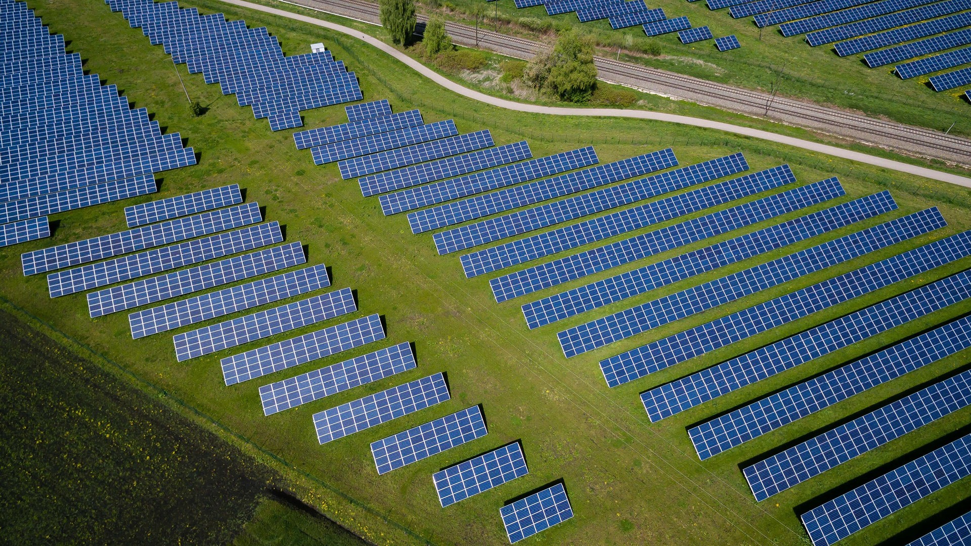 Clean Energy Finance