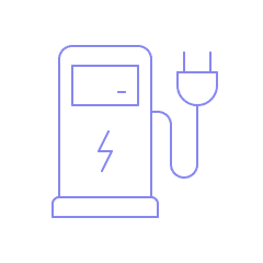 Energy