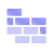 A foundation for growth