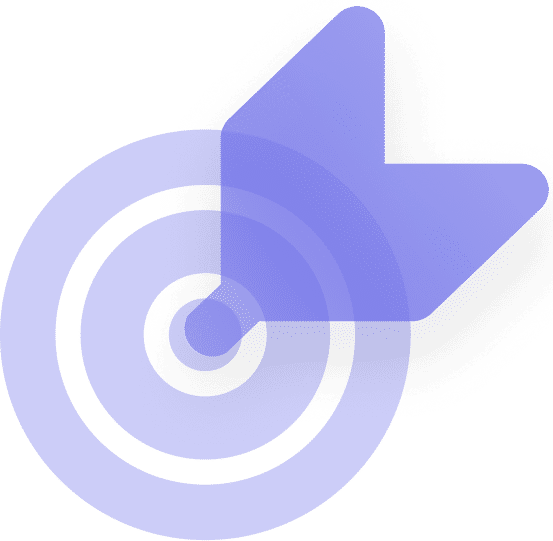 Elevate Your Professional Profile