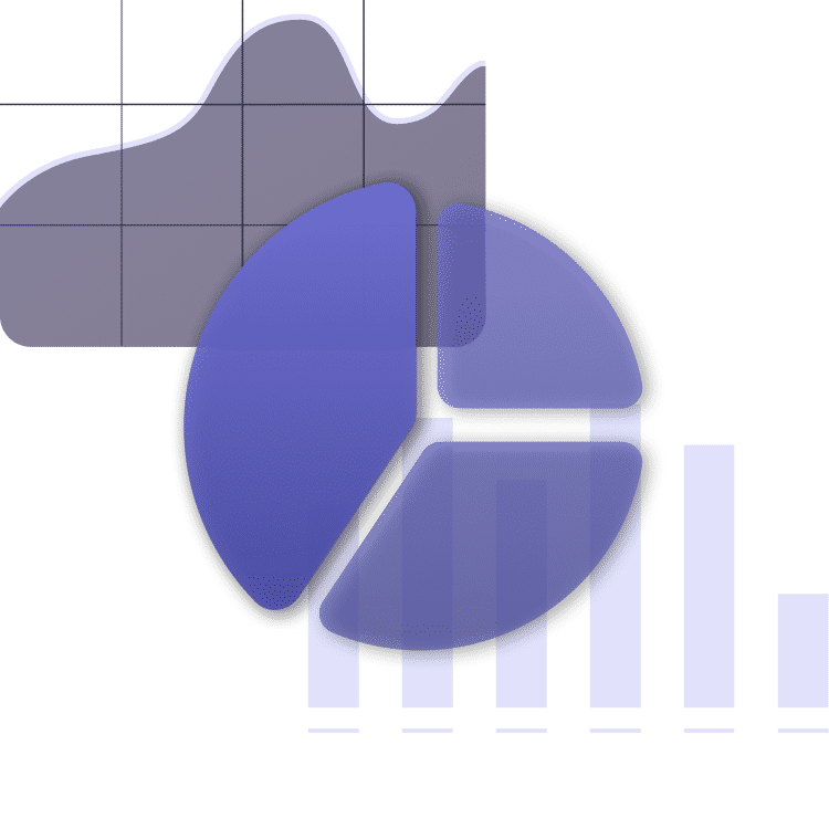 Adoption-to-Execution Model