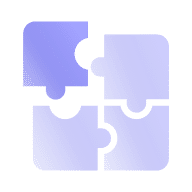 Seamless integration with business metrics