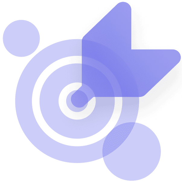 Elevate Your Professional Profile