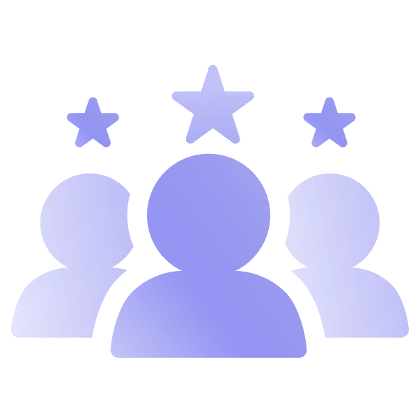 Complexity, Simplified