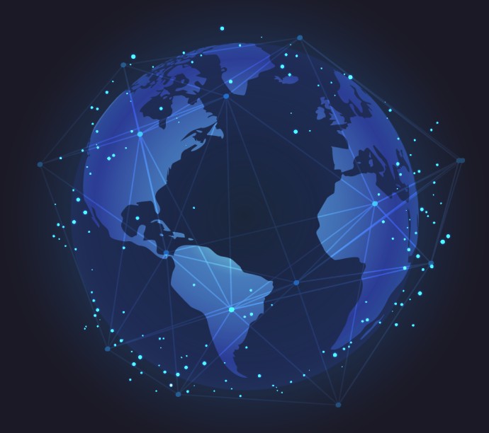 Solutions For Individuals Sustainability Unlocked Solutions For Individuals Sustainability Unlocked