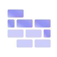 Build practical banking knowledge