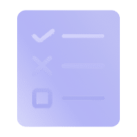 Build compliance confidence