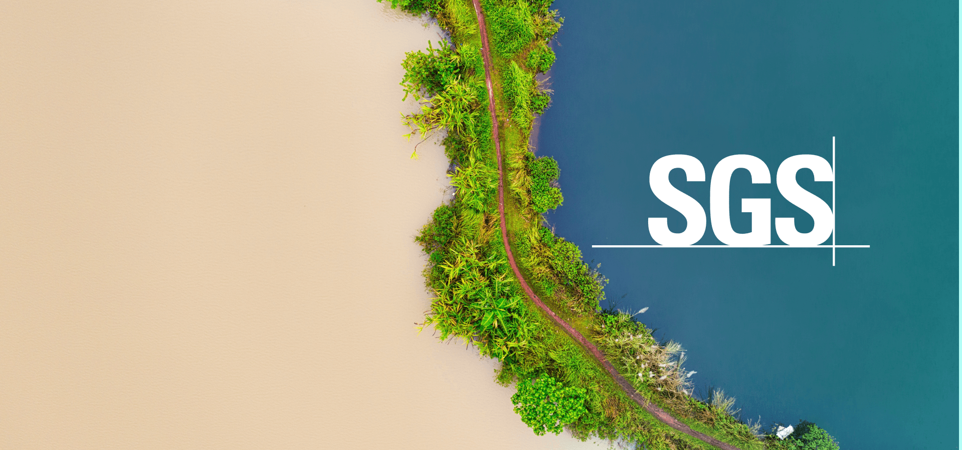 On-demand **sustainability and ESG** courses 