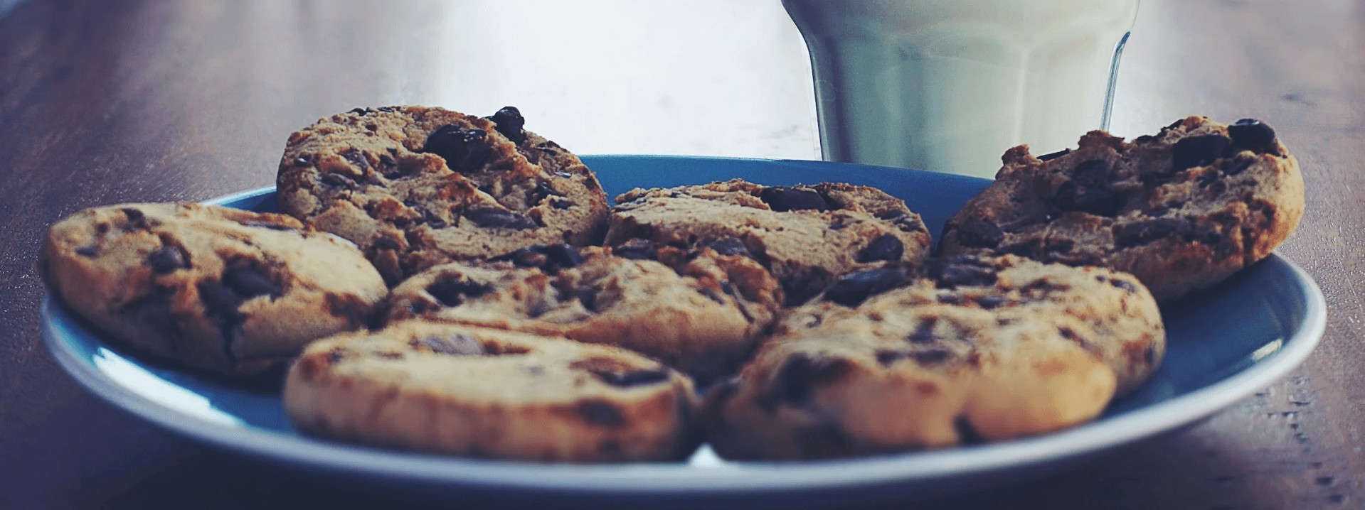 Cookie Declaration