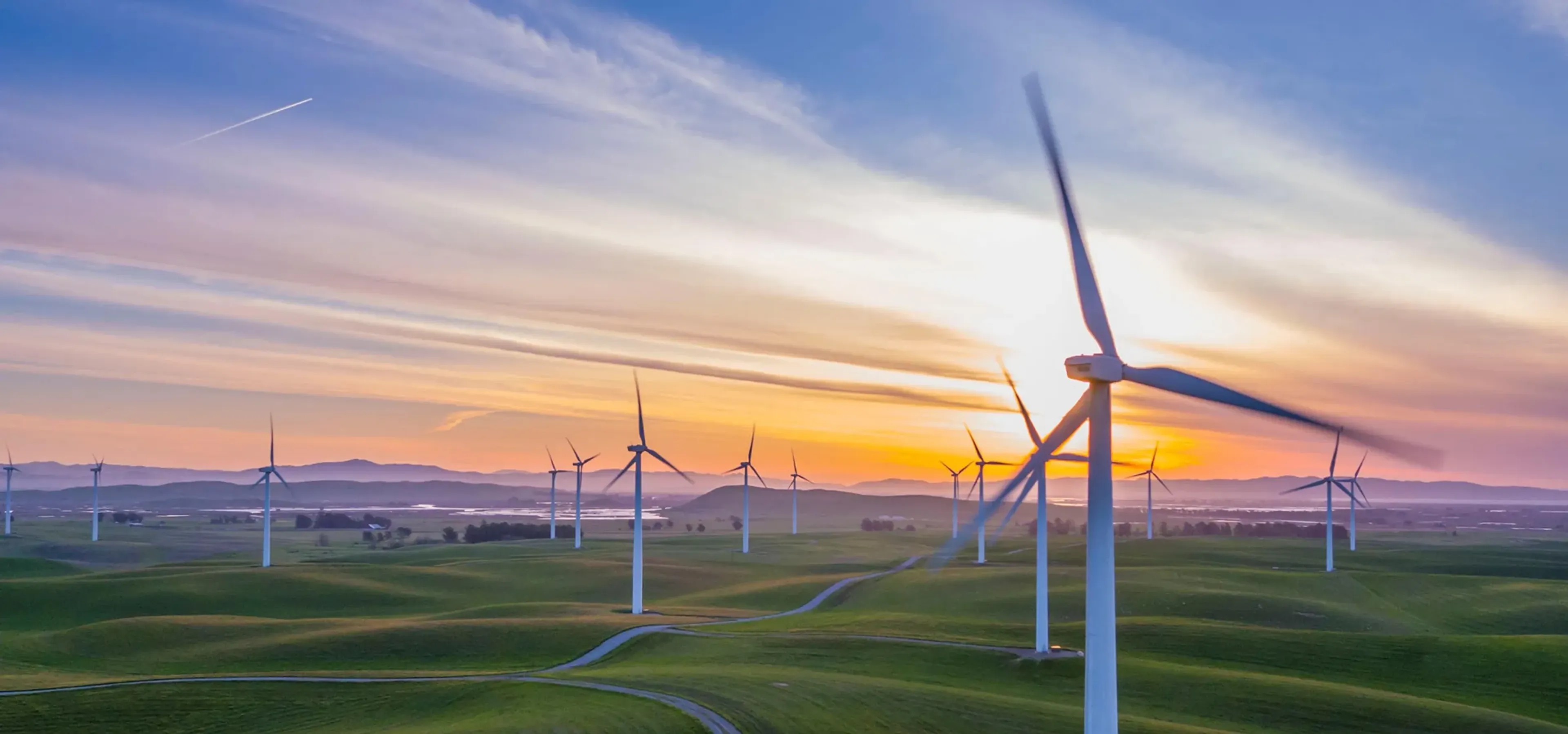 Sustainability Unlocked Foundations