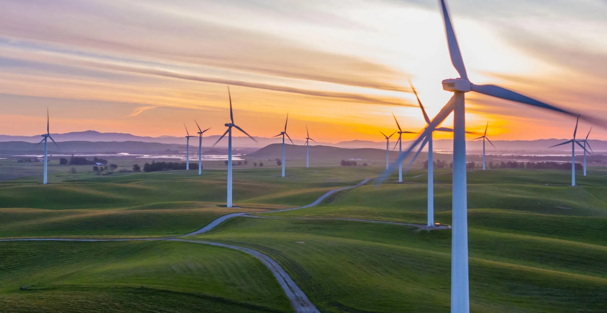 Bpp Powered By Sustainability Unlocked