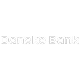 danske