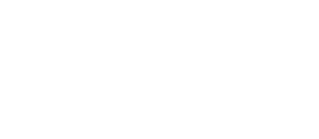 RBC logo white