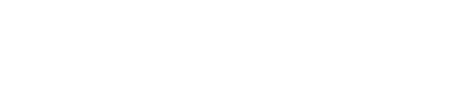 BNP Paribas logo white