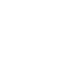 KoganPage Partners Homepage
