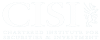 CISI Partners homepage