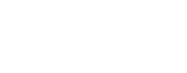 Murano connect logo