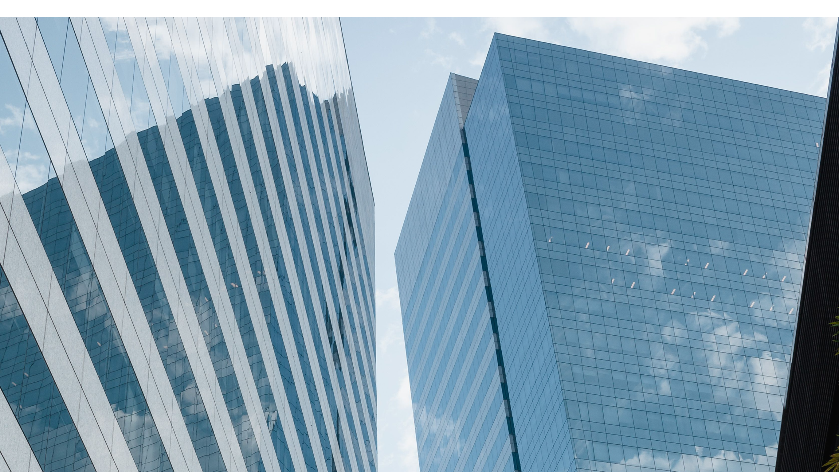 Corporate and Enterprise Valuation Fundamentals | Courses
