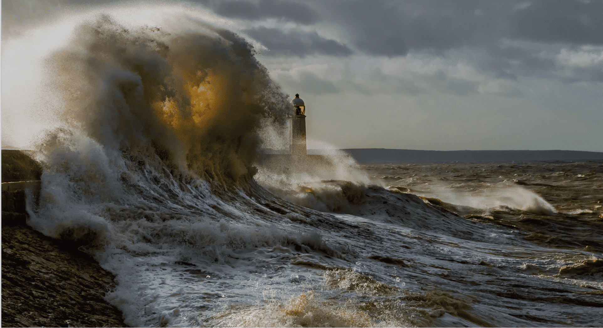 State of the UK Climate: How healthy is it?