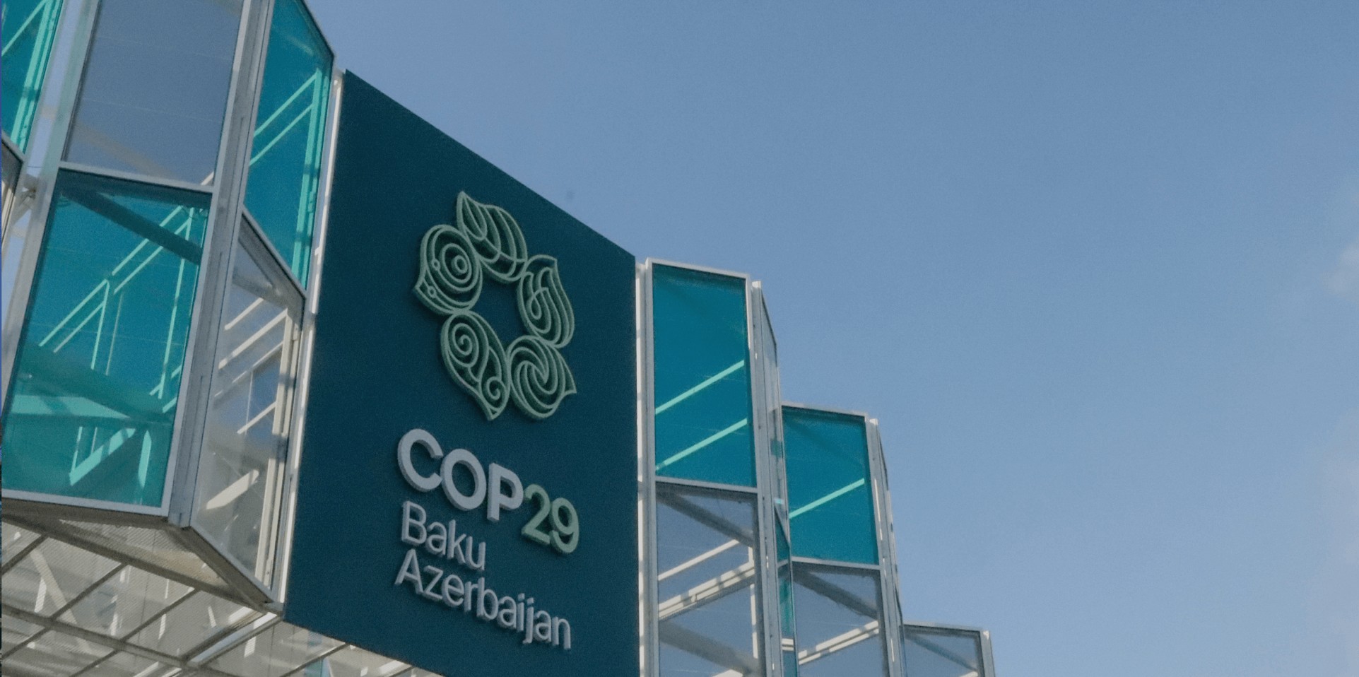 COP29 week one: Key updates and insights