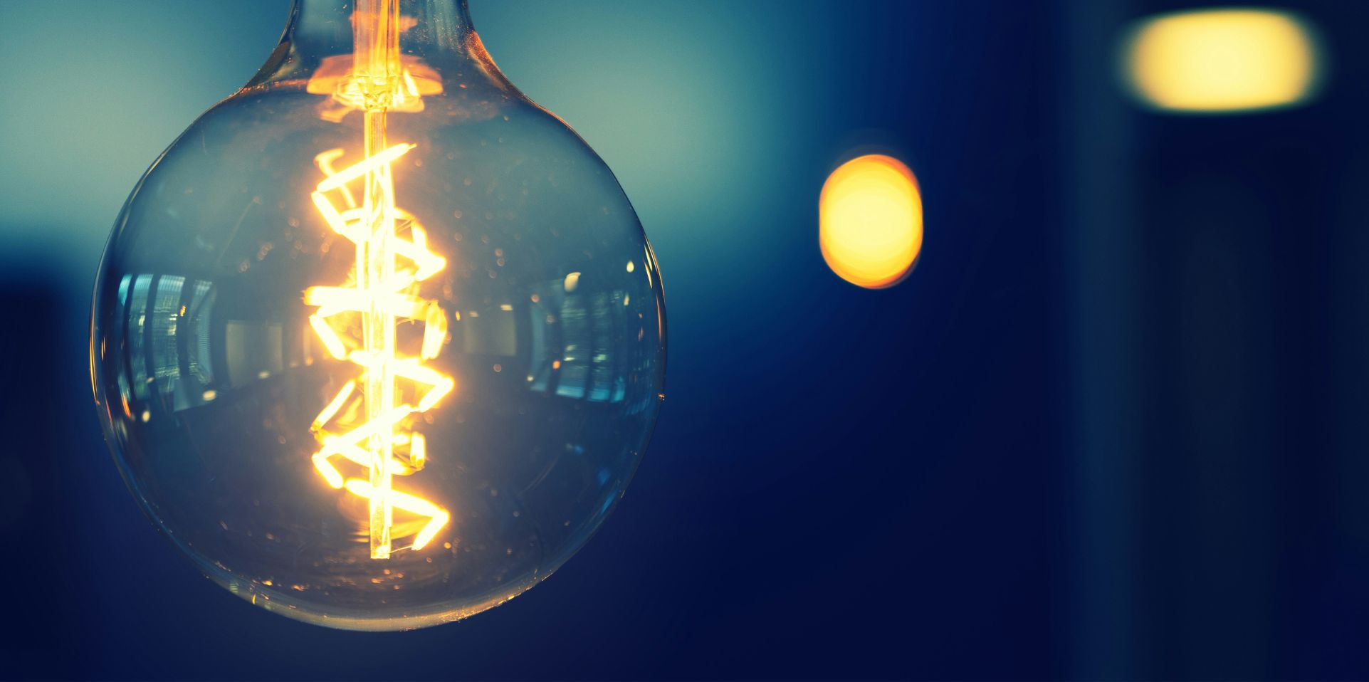 Closing the skills gap: Five ways to improve learning engagement