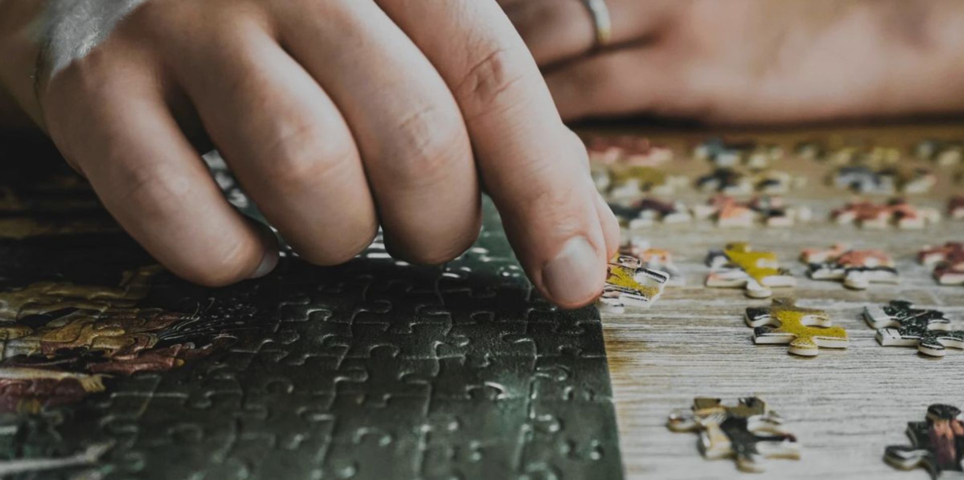 Why information skills are essential in the workplace