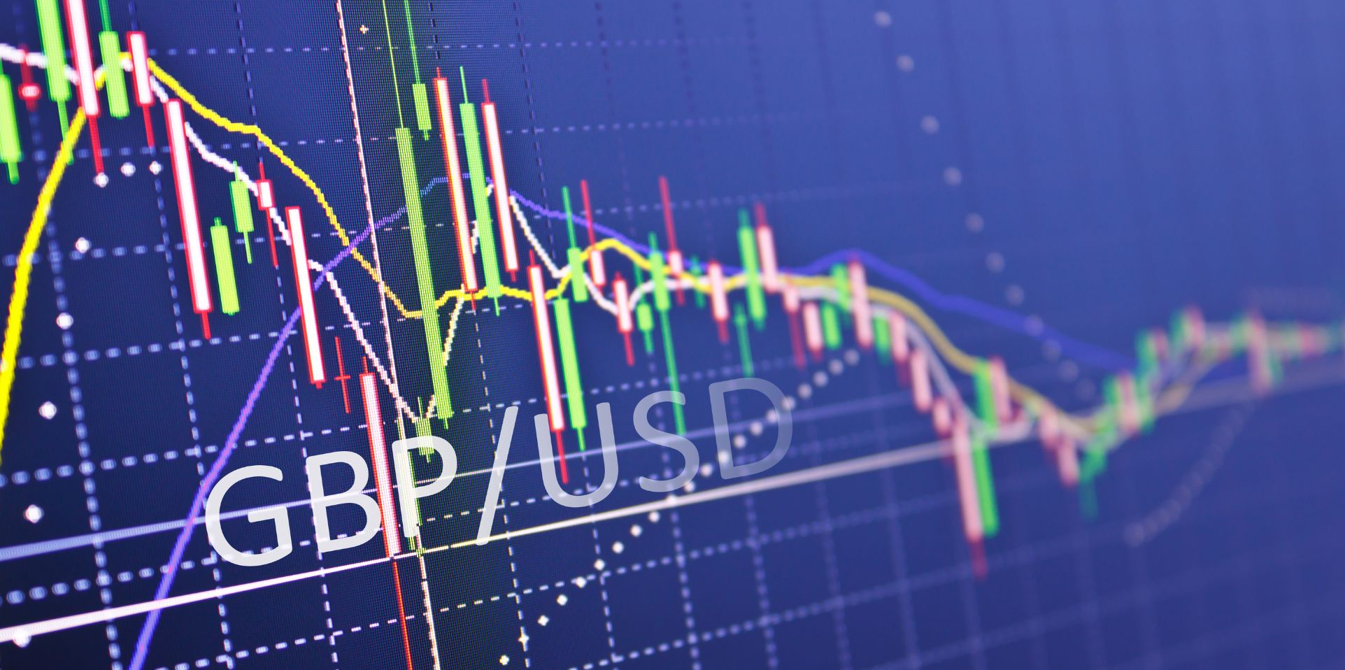 Implications of higher US tariffs for the UK economy