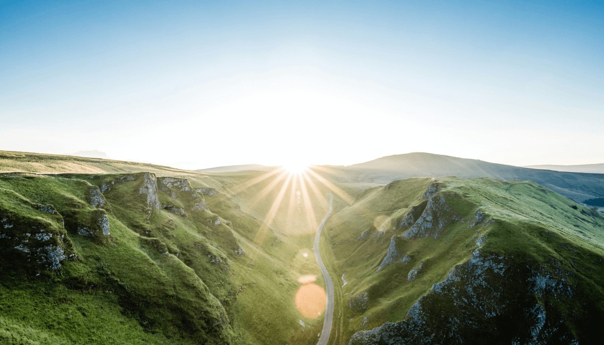 How green skills will shape the future of business