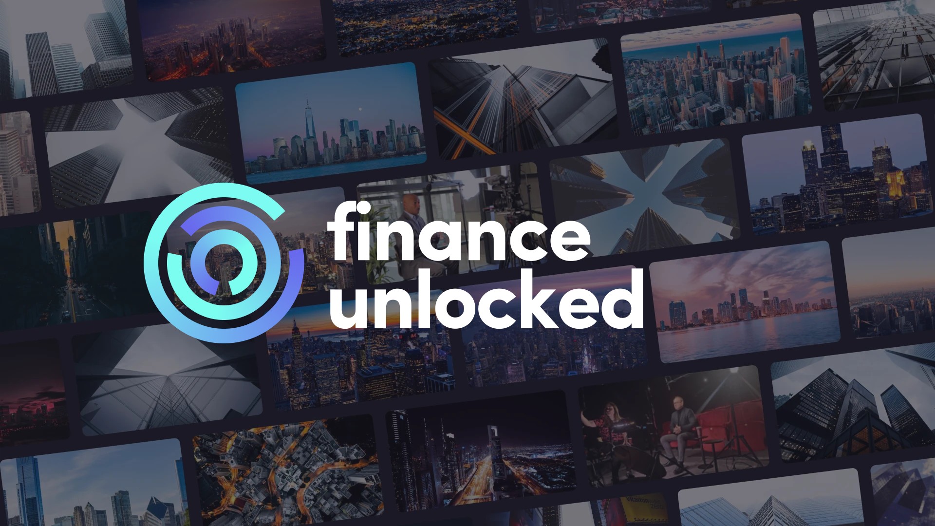 Finance Unlocked for Organisations | Turn Learning into Financial ...