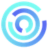 Learning Adviser