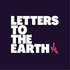 Letters to the Earth