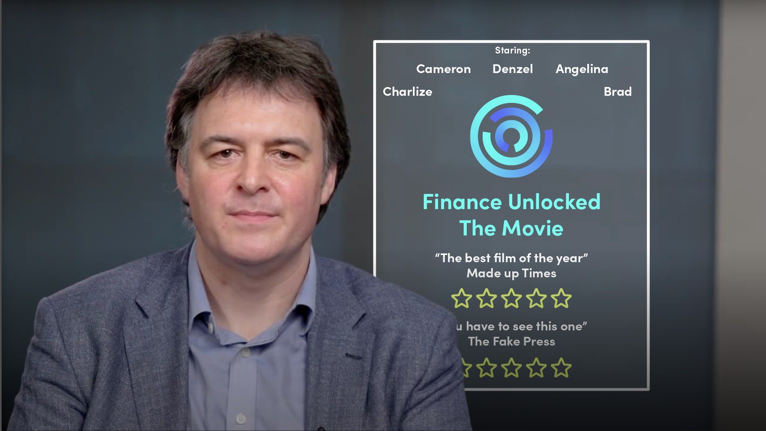 the-feast-framework-ii-euromoney-learning-on-demand-powered-by