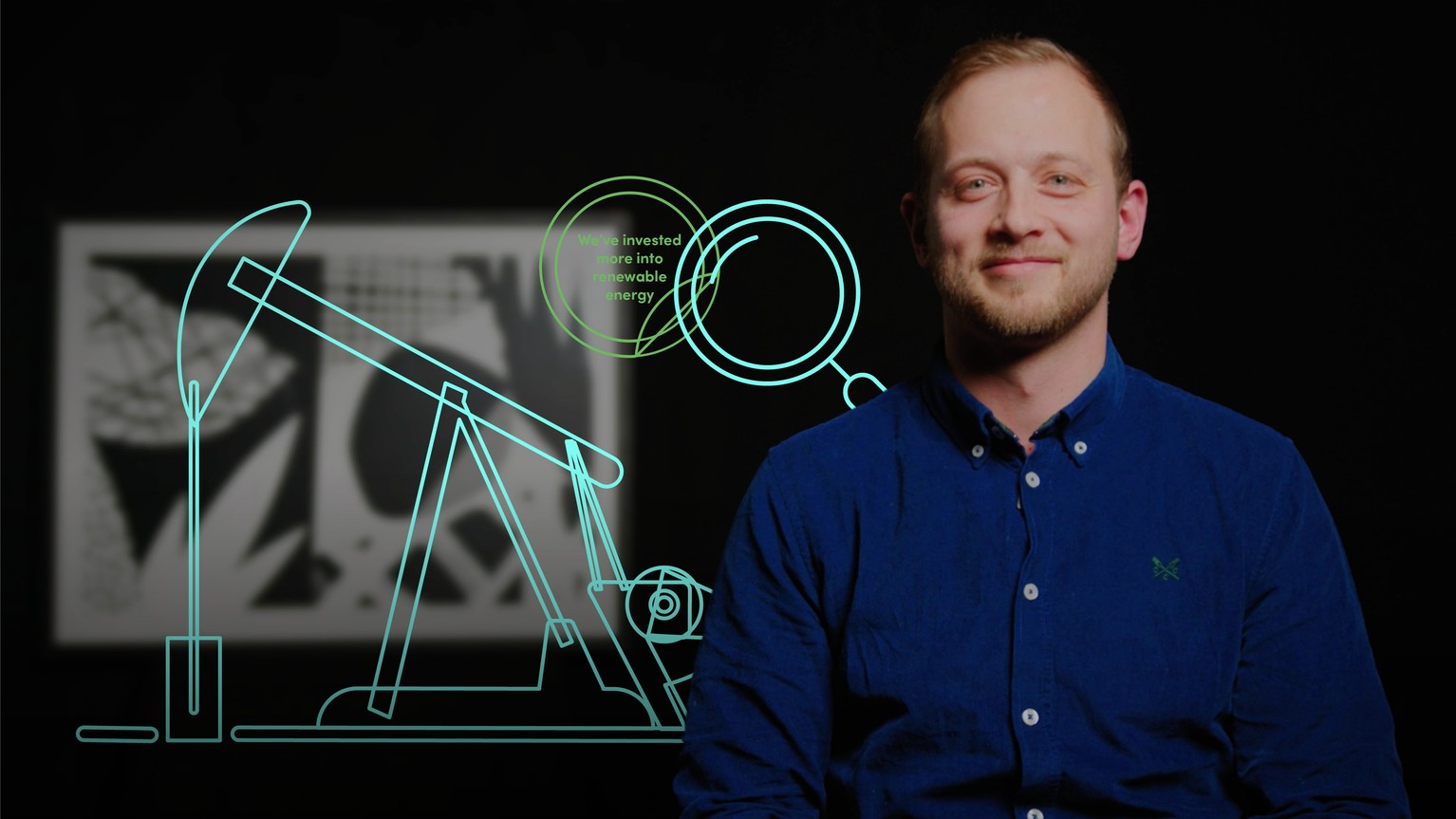 Introduction to Science Based Targets Sustainability Unlocked