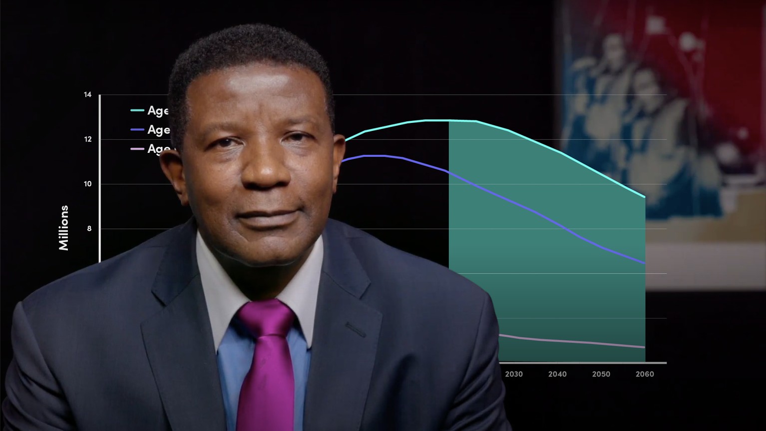 What are Negative Interest Rates and what is their Impact? - Euromoney ...