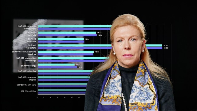 step-2025-one/words.txt at main · GabryGao/step-2025-one