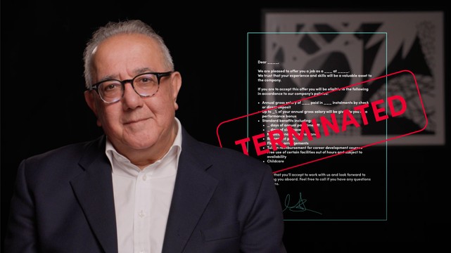 The Four Principles of an Enforceable Contract I - Finance Unlocked