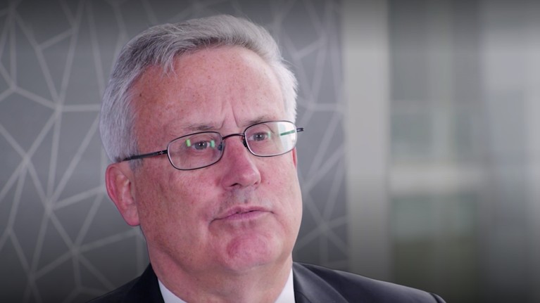 The Basel Committee Perspective on Operational Risk - Finance Unlocked