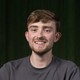 Tom Shaw